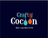 https://www.logocontest.com/public/logoimage/1595239409Crafty Cocoon-08.png